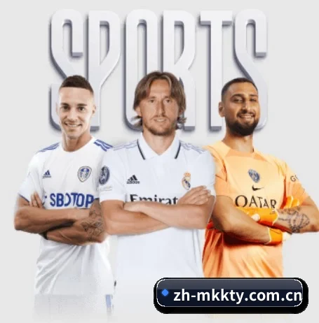 zh-mkkty.com.cn APP