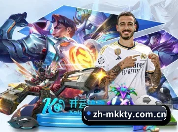 zh-mkkty.com.cn APP