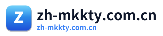 zh-mkkty.com.cn
